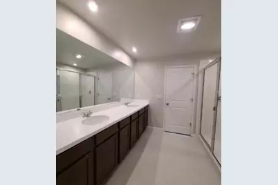 2525 Arbor Wind Drive, Lutz, FL 33558 - Photo 21