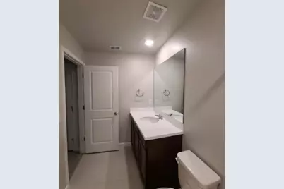 2525 Arbor Wind Drive, Lutz, FL 33558 - Photo 27