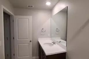 2525 Arbor Wind Dr, Lutz, FL 33558 - Photo 27