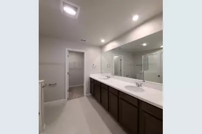 2525 Arbor Wind Drive, Lutz, FL 33558 - Photo 19