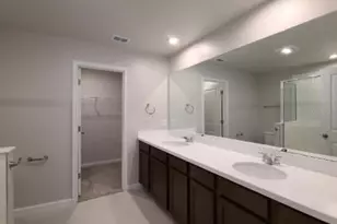 2525 Arbor Wind Dr, Lutz, FL 33558 - Photo 19