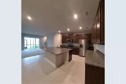 2525 Arbor Wind Drive, Lutz, FL 33558 - Photo 3