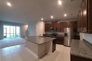 2525 Arbor Wind Dr, Lutz, FL 33558 - Photo 3