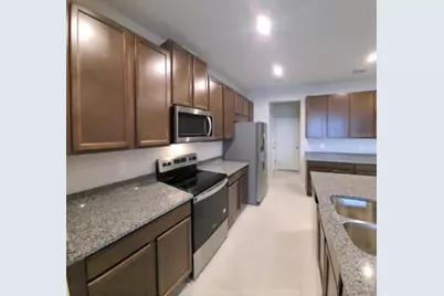 2525 Arbor Wind Drive, Lutz, FL 33558 - Photo 5