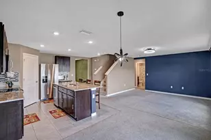 7850 Sail Clover Ln, Zephyrhills, FL 33540 - Photo 5