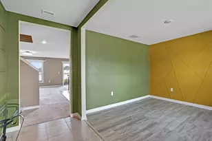 7850 Sail Clover Ln, Zephyrhills, FL 33540 - Photo 3