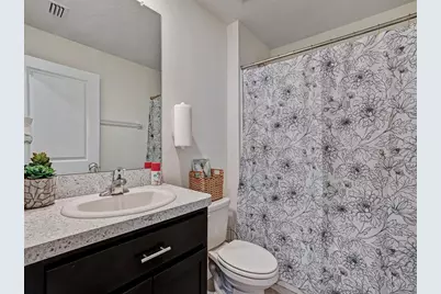 7850 Sail Clover Lane, Zephyrhills, FL 33540 - Photo 7