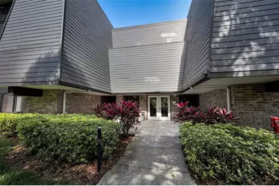 36750 US Highway 19 #26-102, Palm Harbor, FL 34683 - Photo 93