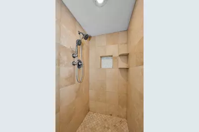 36750 US Highway 19 #26-102, Palm Harbor, FL 34683 - Photo 17