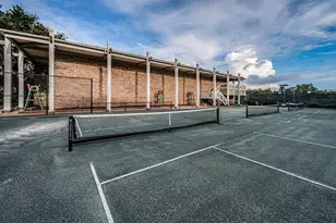 36750 US Hwy 19, Palm Harbor, FL 34683 - Photo 89