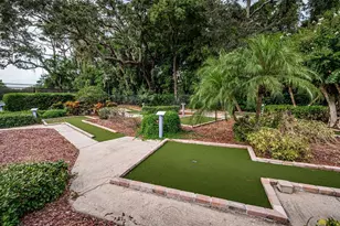 36750 US Hwy 19, Palm Harbor, FL 34683 - Photo 85