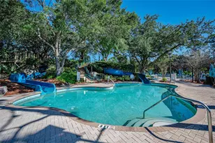 36750 US Hwy 19, Palm Harbor, FL 34683 - Photo 71