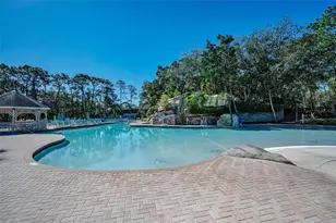36750 US Hwy 19, Palm Harbor, FL 34683 - Photo 67