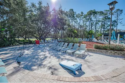 36750 US Highway 19 #26-102, Palm Harbor, FL 34683 - Photo 71
