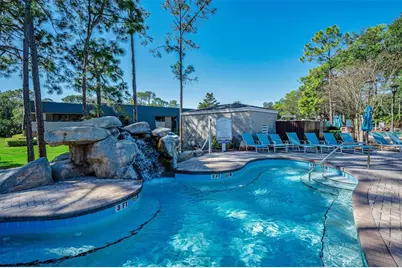 36750 US Highway 19 #26-102, Palm Harbor, FL 34683 - Photo 67
