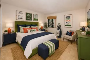 36750 US Hwy 19, Palm Harbor, FL 34683 - Photo 25