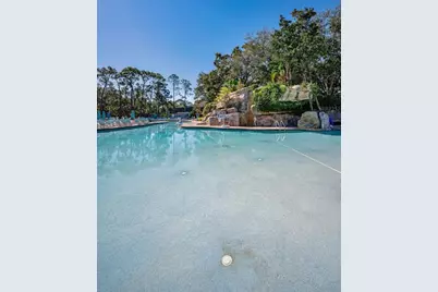 36750 US Highway 19 #26-102, Palm Harbor, FL 34683 - Photo 65