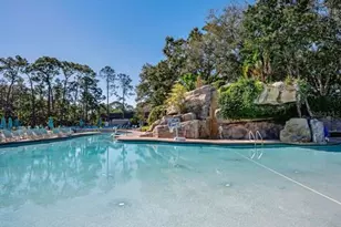 36750 US Hwy 19, Palm Harbor, FL 34683 - Photo 65