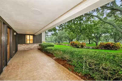 36750 US Highway 19 #26-102, Palm Harbor, FL 34683 - Photo 31