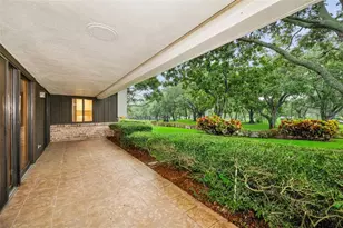 36750 US Hwy 19, Palm Harbor, FL 34683 - Photo 31