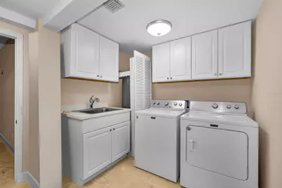 36750 US Highway 19 #26-102, Palm Harbor, FL 34683 - Photo 35