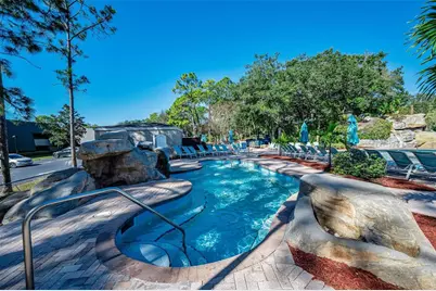 36750 US Highway 19 #26-102, Palm Harbor, FL 34683 - Photo 75