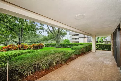 36750 US Highway 19 #26-102, Palm Harbor, FL 34683 - Photo 33
