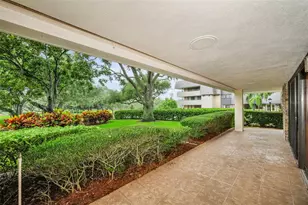 36750 US Hwy 19, Palm Harbor, FL 34683 - Photo 33