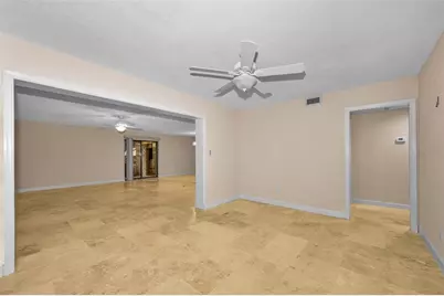 36750 US Highway 19 #26-102, Palm Harbor, FL 34683 - Photo 27