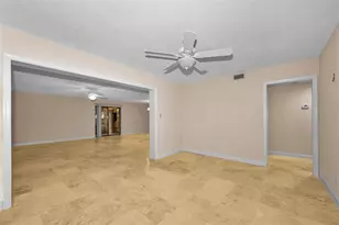 36750 US Hwy 19, Palm Harbor, FL 34683 - Photo 27