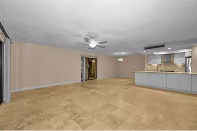 36750 US Highway 19 #26-102, Palm Harbor, FL 34683 - Photo 3