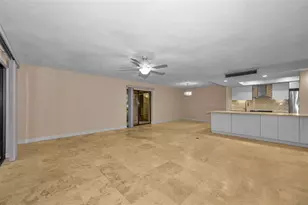 36750 US Hwy 19, Palm Harbor, FL 34683 - Photo 3