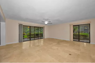 36750 US Highway 19 #26-102, Palm Harbor, FL 34683 - Photo 11