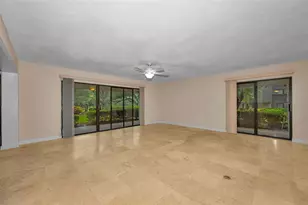 36750 US Hwy 19, Palm Harbor, FL 34683 - Photo 11