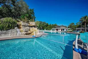 36750 US Hwy 19, Palm Harbor, FL 34683 - Photo 61