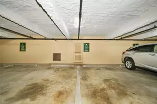 36750 US Hwy 19, Palm Harbor, FL 34683 - Photo 39