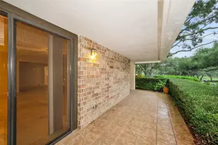 36750 US Hwy 19, Palm Harbor, FL 34683 - Photo 35