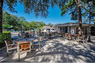 36750 US Highway 19 #26-102, Palm Harbor, FL 34683 - Photo 73