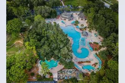 36750 US Highway 19 #26-102, Palm Harbor, FL 34683 - Photo 57