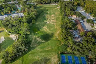 36750 US Hwy 19, Palm Harbor, FL 34683 - Photo 81
