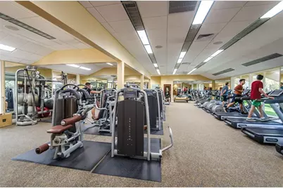 36750 US Highway 19 #26-102, Palm Harbor, FL 34683 - Photo 53