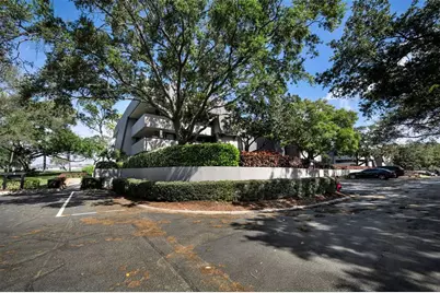 36750 US Highway 19 #26-102, Palm Harbor, FL 34683 - Photo 83