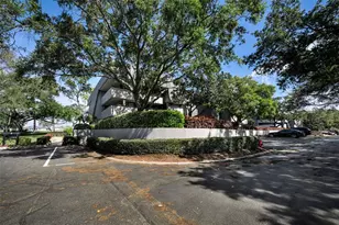 36750 US Hwy 19, Palm Harbor, FL 34683 - Photo 83