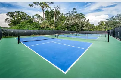 36750 US Highway 19 #26-102, Palm Harbor, FL 34683 - Photo 89
