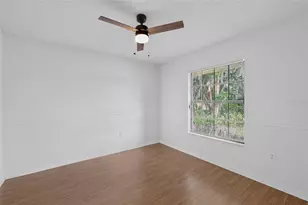 511 Basil Ct, Poinciana, FL 34759 - Photo 9