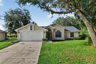 511 Basil Ct, Poinciana, FL 34759 - Photo 1