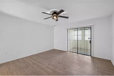 511 Basil Court, Poinciana, FL 34759 - Photo 7