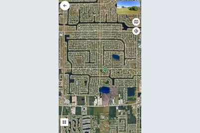 2237 SW 1st Street, Cape Coral, FL 33991 - Photo 3