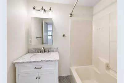 7301 N Dartmouth Avenue, Tampa, FL 33604 - Photo 11