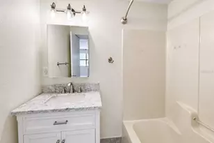 7301 N Dartmouth Ave, Tampa, FL 33604 - Photo 11